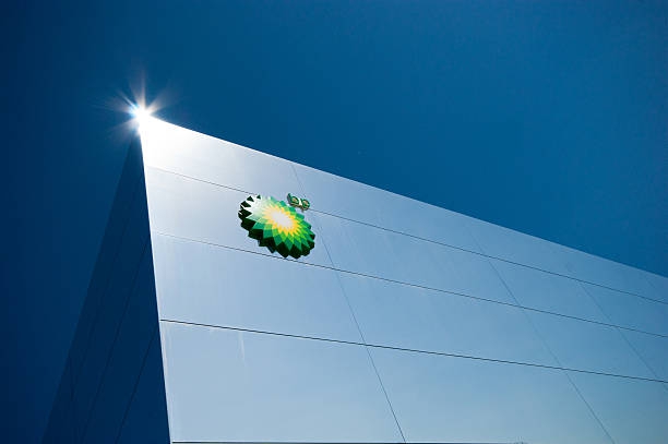 BP twierdzi, że wszystkie inne globalne kryzysy energetyczne bledną w porównaniu z rokiem pandemii COVID-19  - ZielonaGospodarka.pl