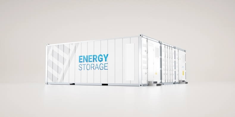90 procent światowego rynku. Chiny liderem produkcji baterii i magazynowania energii - ZielonaGospodarka.pl