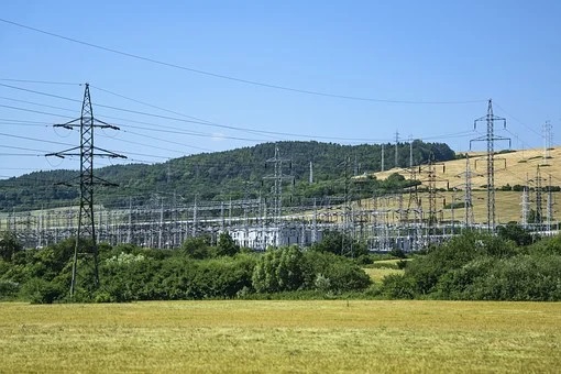 PSE: Enprom za prawie 230 mln zł zbuduje nową linię 400 kV Kozienice-Miłosna - ZielonaGospodarka.pl