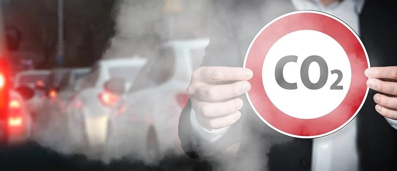 Nowe limity CO2 mogą uśmiercić auta spalinowe - ZielonaGospodarka.pl