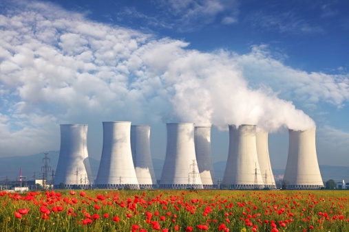 Naimski: niezbędne jest zbudowanie całego sektora energetyki nuklearnej - ZielonaGospodarka.pl
