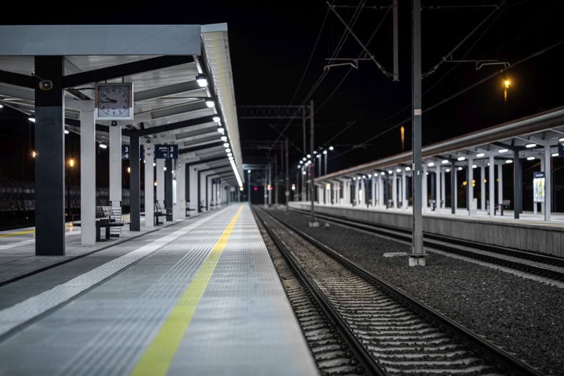 Polskie miasta czeka fala inwestycji w transport - ZielonaGospodarka.pl