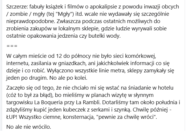 ZielonaGospodarka