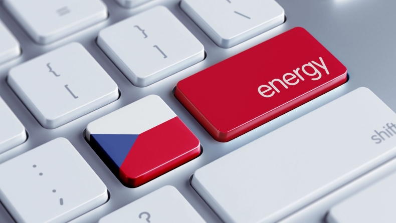 Czeski sąd wstrzymał podpisanie umowy o budowie nowych bloków w elektrowni atomowej - ZielonaGospodarka.pl