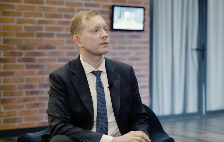 ZielonaGospodarka