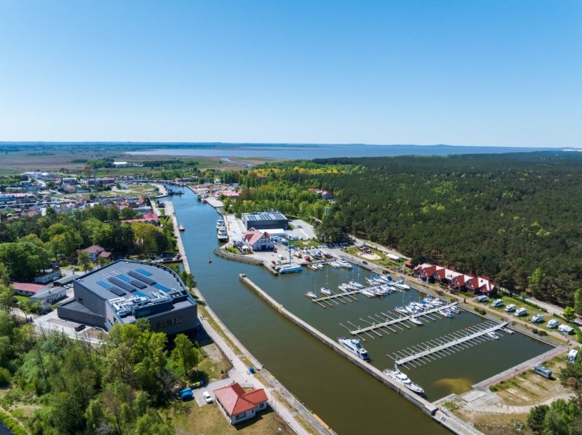 ZielonaGospodarka