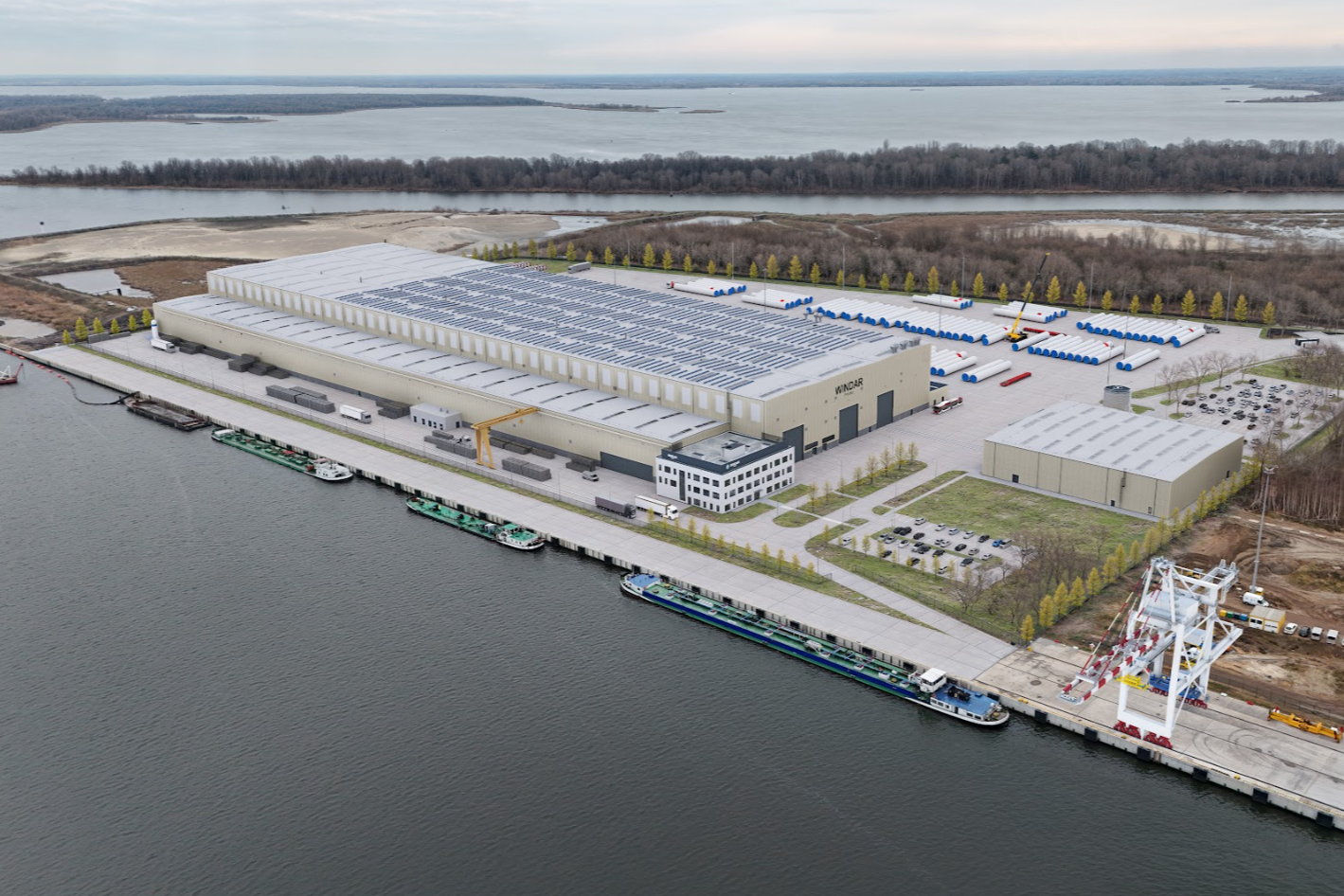 ZielonaGospodarka