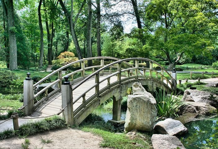 Wiedeń tworzy największy park od 1974 roku. Zielona ofensywa miasta trwa  - ZielonaGospodarka.pl
