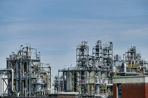 PGNiG Obrót Detaliczny podpisał umowę sprzedaży 30 tys. ton LNG - ZielonaGospodarka.pl