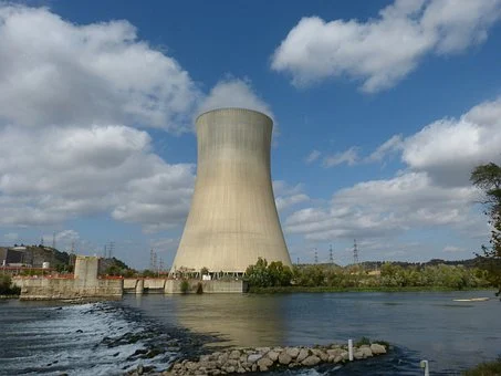 Francuski partner elektrowni jądrowej w Chinach: we Francji zostałaby wyłączona - ZielonaGospodarka.pl