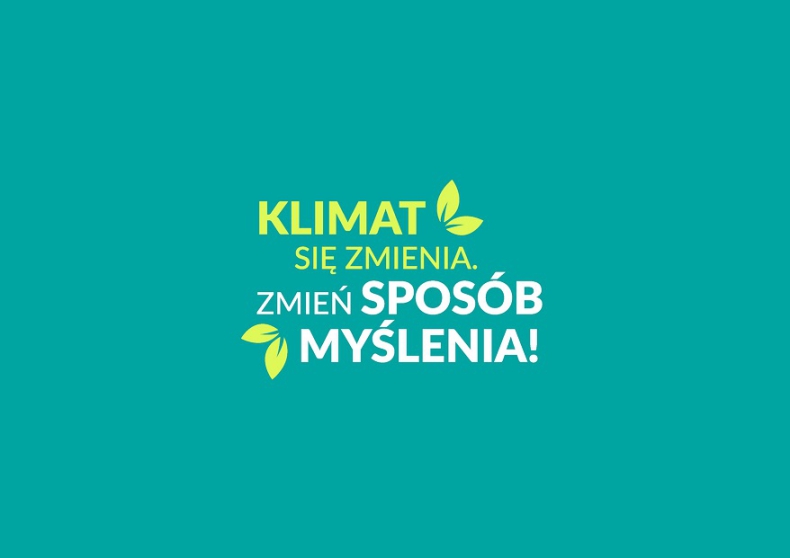 Konferencja online "Zmiany klimatu w Polsce - co nas czeka w pogodzie w XXI wieku" - ZielonaGospodarka.pl