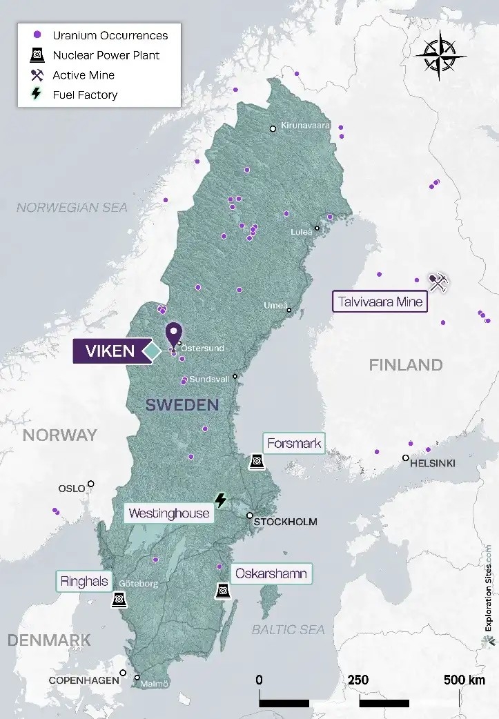 ZielonaGospodarka