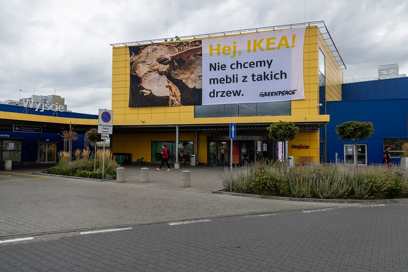 ZielonaGospodarka