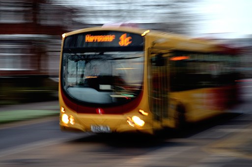 Gigantyczny przetarg ZTM to nowa wizja przyszłości transportu publicznego - ZielonaGospodarka.pl