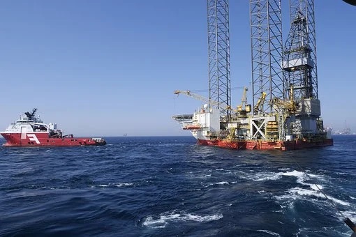Rząd planuje przyjąć uchwałę ws. portu instalacyjnego dla offshore w III kwartale - ZielonaGospodarka.pl