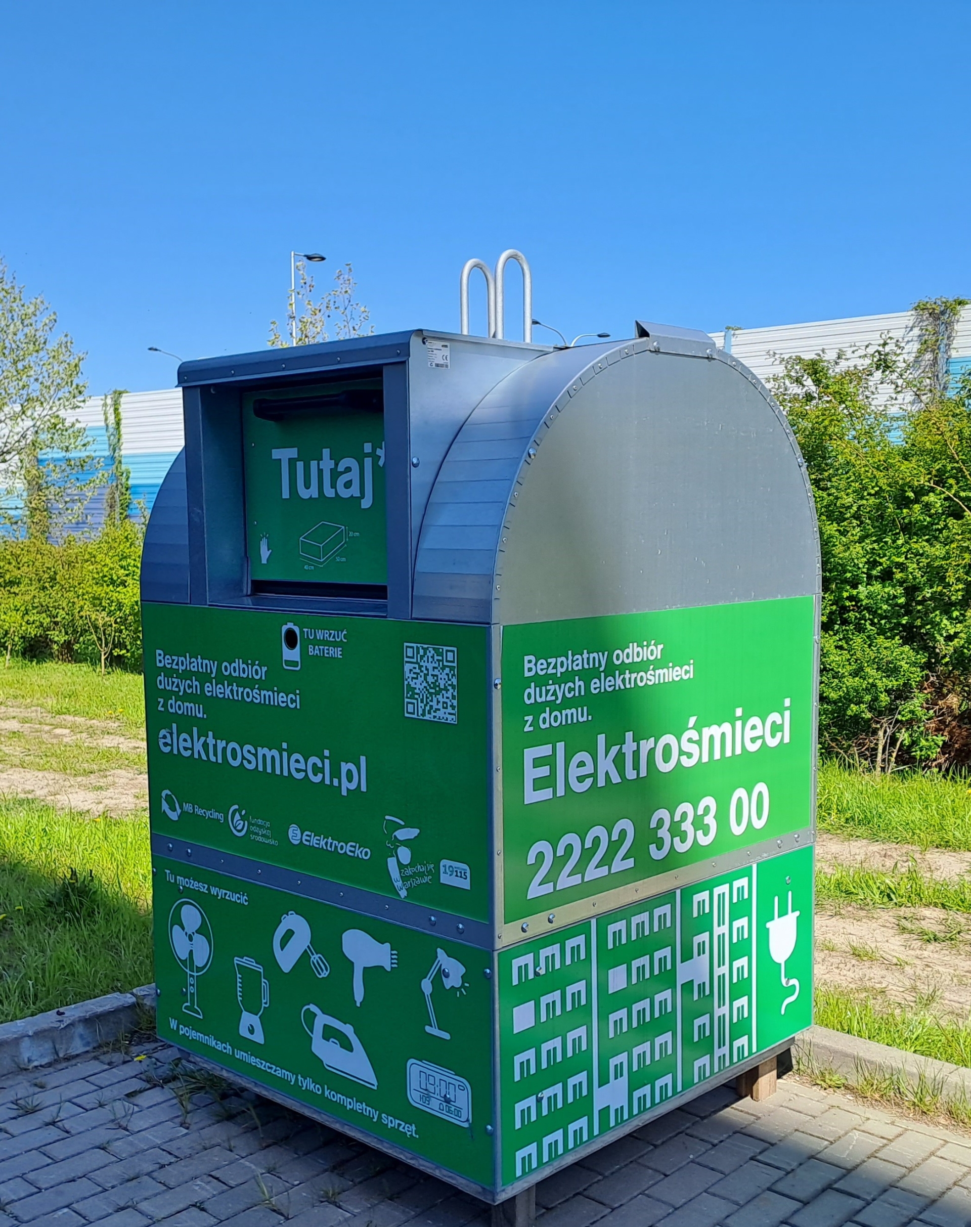 ZielonaGospodarka