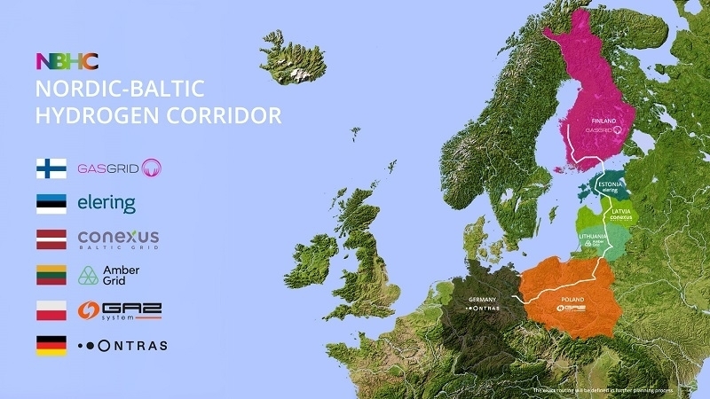 ZielonaGospodarka