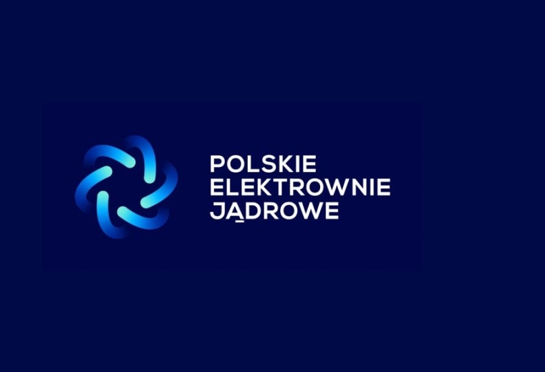 Polskie Elektrownie Jądrowe z siedzibą w Gdańsku - rząd potwerdza możliwość zmiany lokalizacji spółki - ZielonaGospodarka.pl