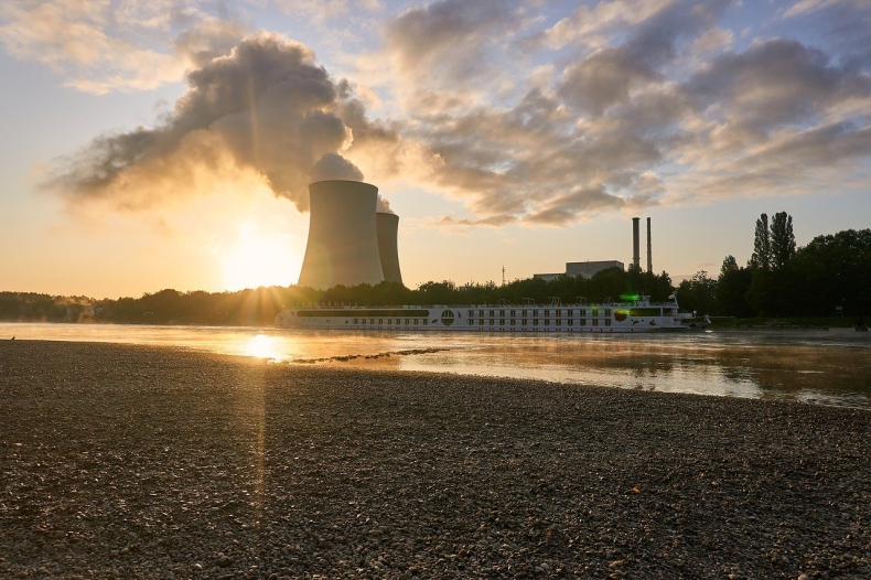 OZE i atom mogą zastąpić węgiel szybciej, niż przewiduje rząd - ZielonaGospodarka.pl