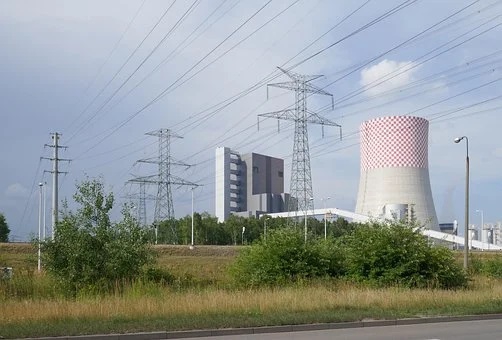 URE: druga aukcja na premie dla energii z kogeneracji - 20 września - ZielonaGospodarka.pl