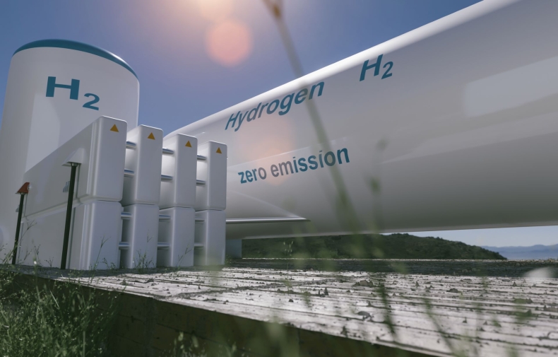 Wysoki próg nakładów inwestycyjnych jedną z barier w rozwoju klastrów energii - ZielonaGospodarka.pl