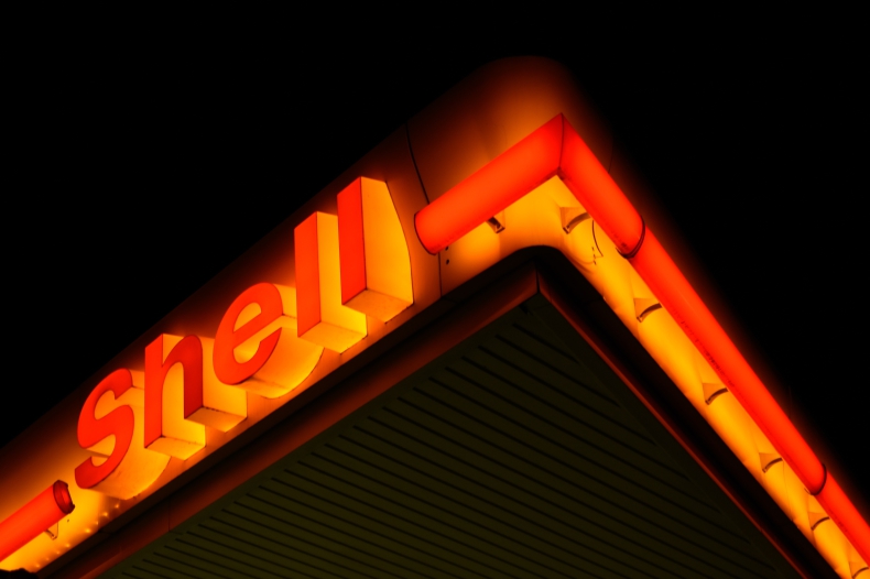 Shell kupuje Inspire Energy w ramach dążenia do zerowej emisji dwutlenku węgla netto - ZielonaGospodarka.pl