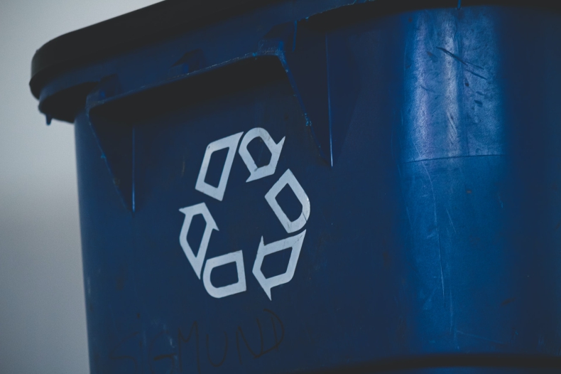 Stowarzyszenie „Polski Recykling”: obecny system ROP doprowadził do zapaści w branży odpadowej - ZielonaGospodarka.pl