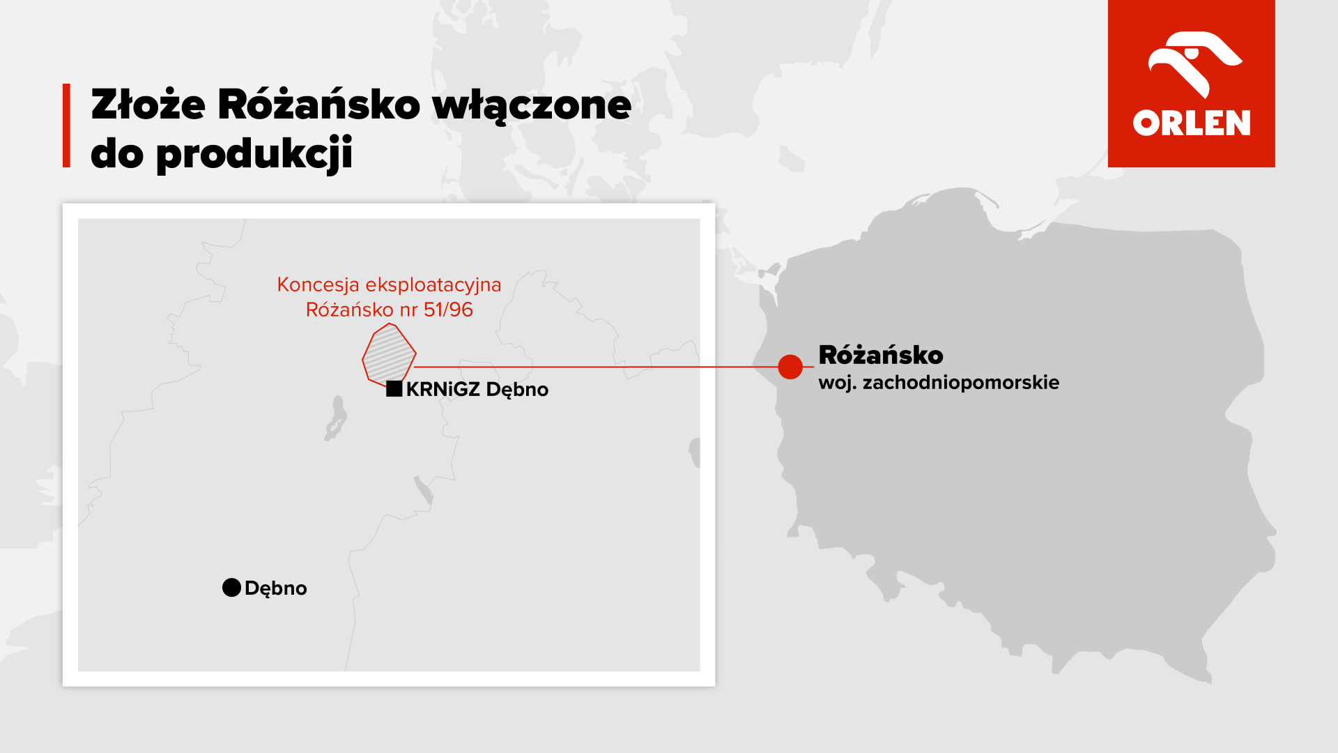 ZielonaGospodarka