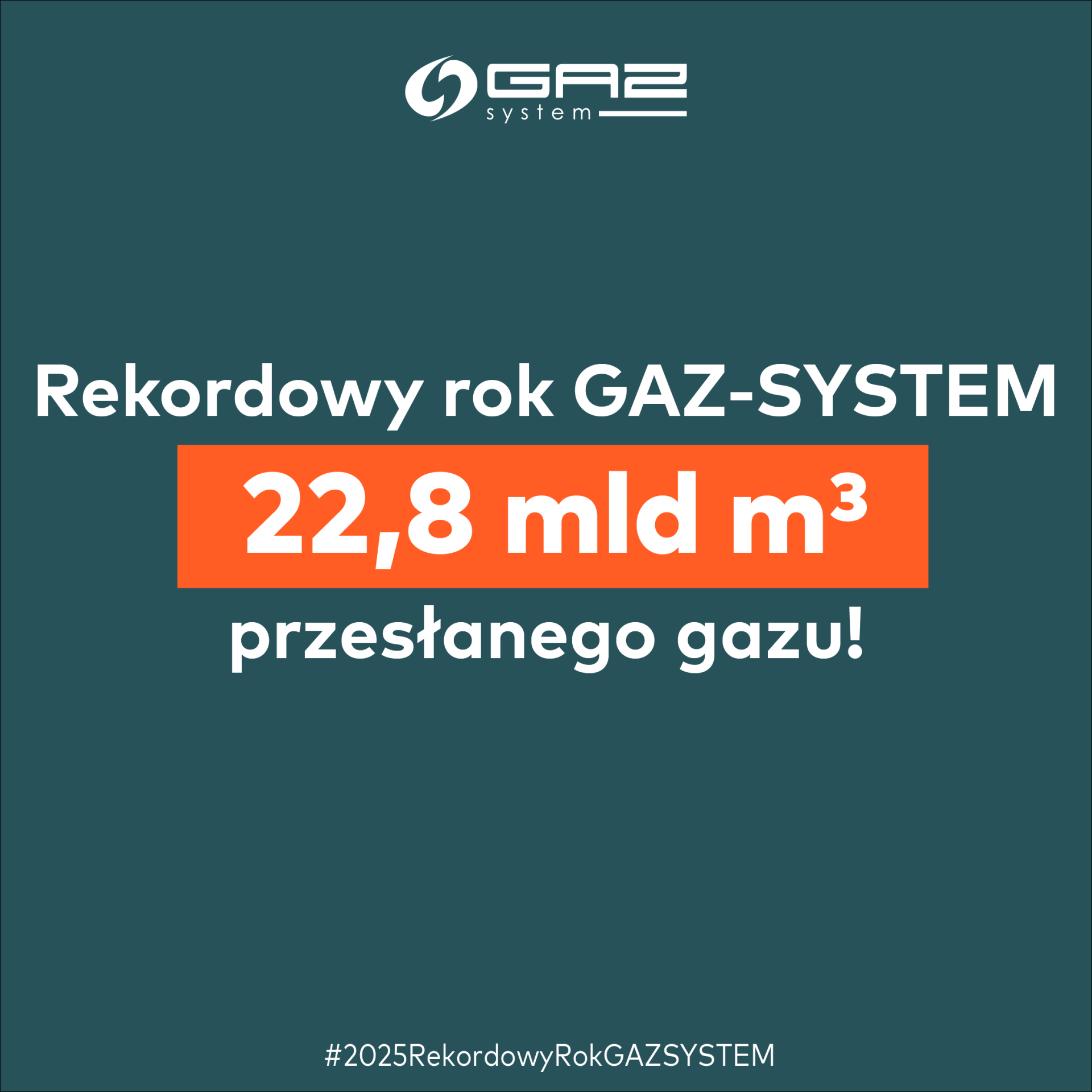 ZielonaGospodarka