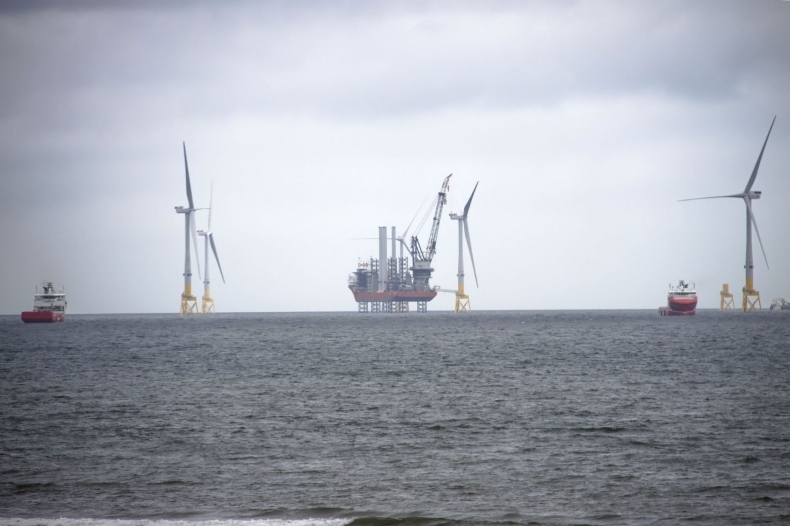 Podatkowa Latarnia 2026. Konferencja o podatkach i ubezpieczeniach w branży offshore - ZielonaGospodarka.pl