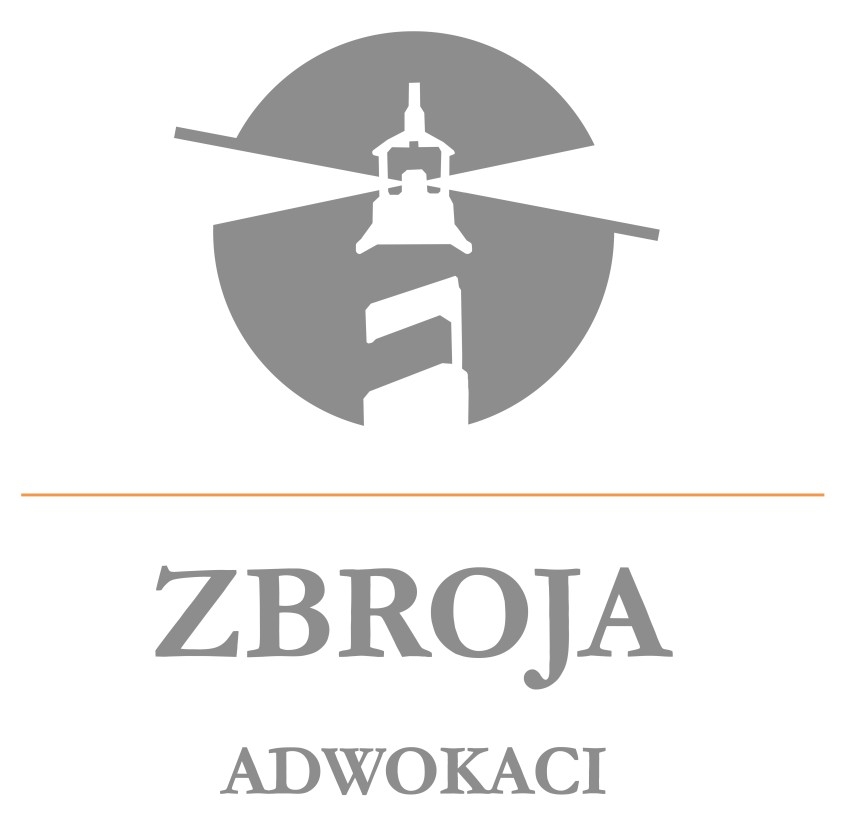 ZielonaGospodarka