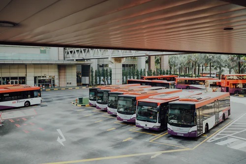 Do poznańskiego MPK trafi 37 bezemisyjnych autobusów; wartość transakcji to ponad 111 mln zł - ZielonaGospodarka.pl