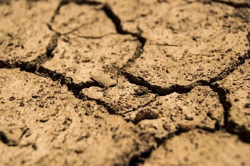 Naukowcy alarmują: zmiany klimatu powodują suszę w Andach - ZielonaGospodarka.pl