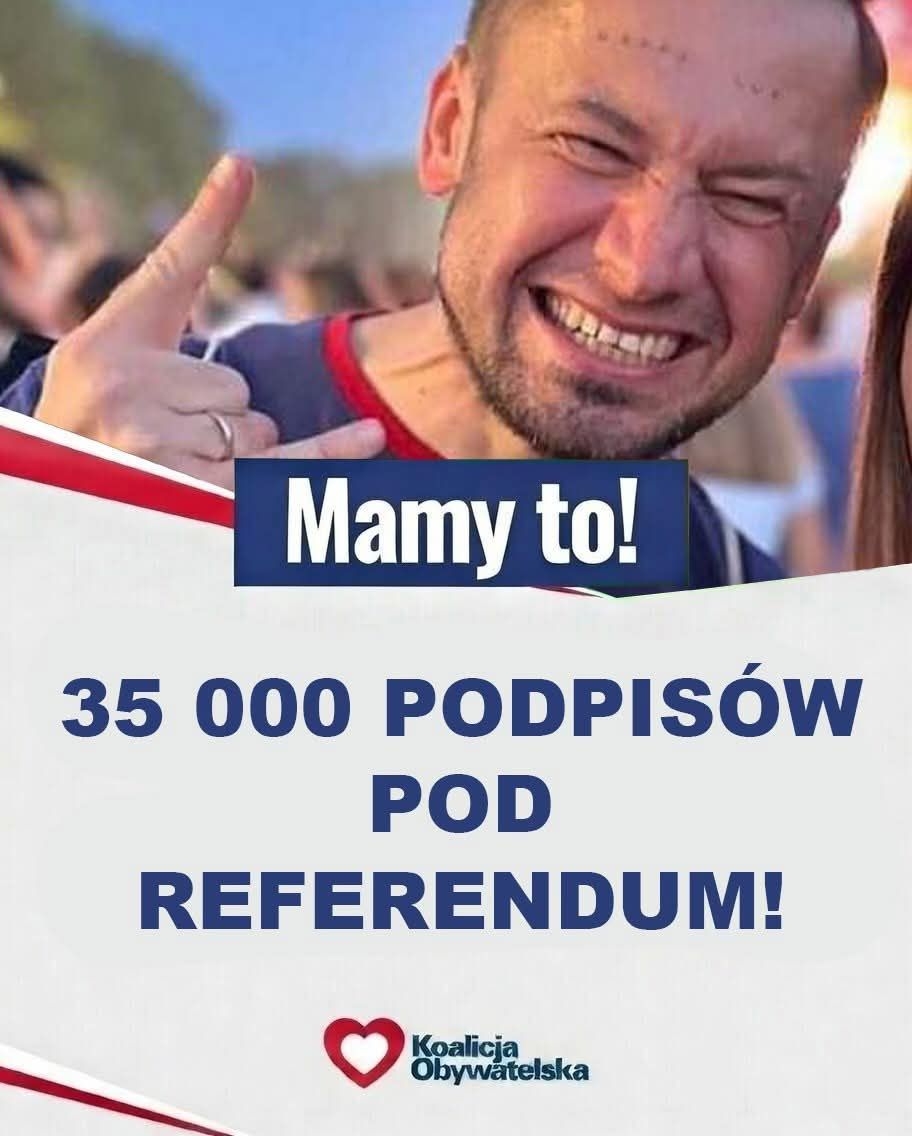 ZielonaGospodarka