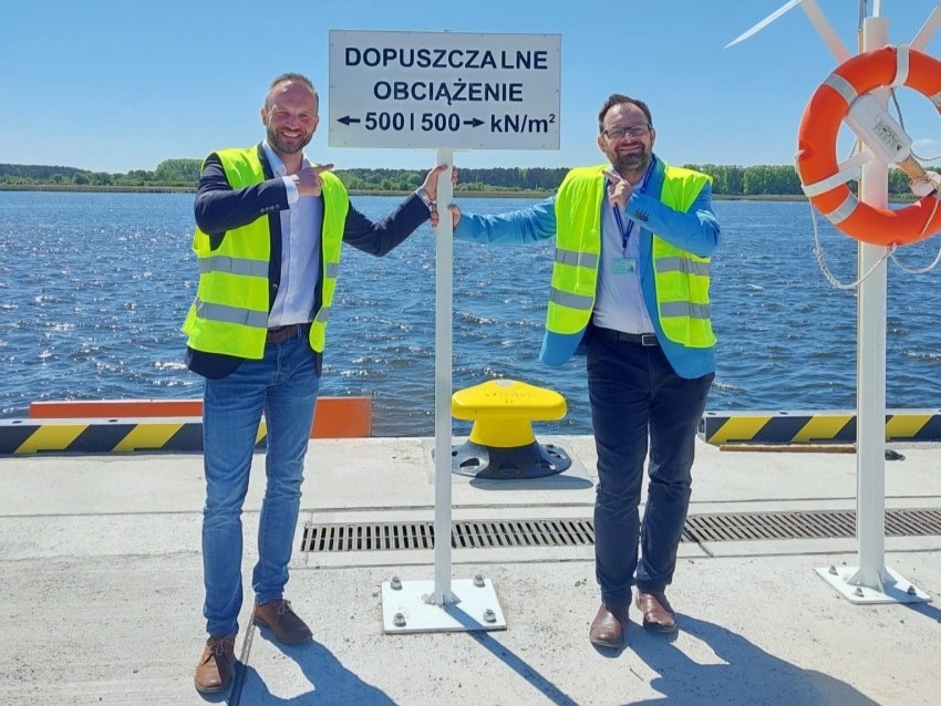 ZielonaGospodarka
