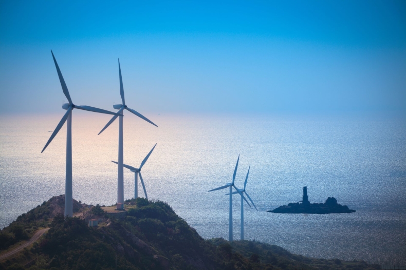 Siedem państw UE apeluje o powstrzymanie reformy rynku energii. Chcą zwiększenia udziału OZE - ZielonaGospodarka.pl
