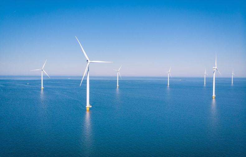 Postępy w realizacji strategii Polenergii w Polsce i Rumunii w 2025 r. - ZielonaGospodarka.pl