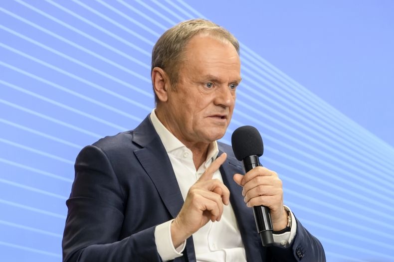 Premier: Polska będzie domagała się polskich rozwiązań ws. ETS - ZielonaGospodarka.pl
