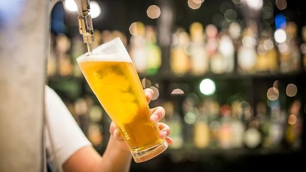 Polska stawia na zieloną produkcję i rozwój segmentu piw bezalkoholowych - ZielonaGospodarka.pl