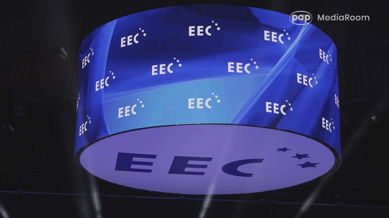OX2 Polska na EKG 2026: uproszczenie procedur pobudzi rozwój lądowej energetyki wiatrowej - ZielonaGospodarka.pl