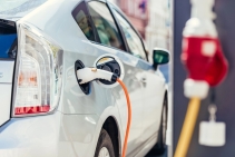 ElectroMobility Poland zawarła strategiczne partnerstwo z tajwańską firmą Foxconn