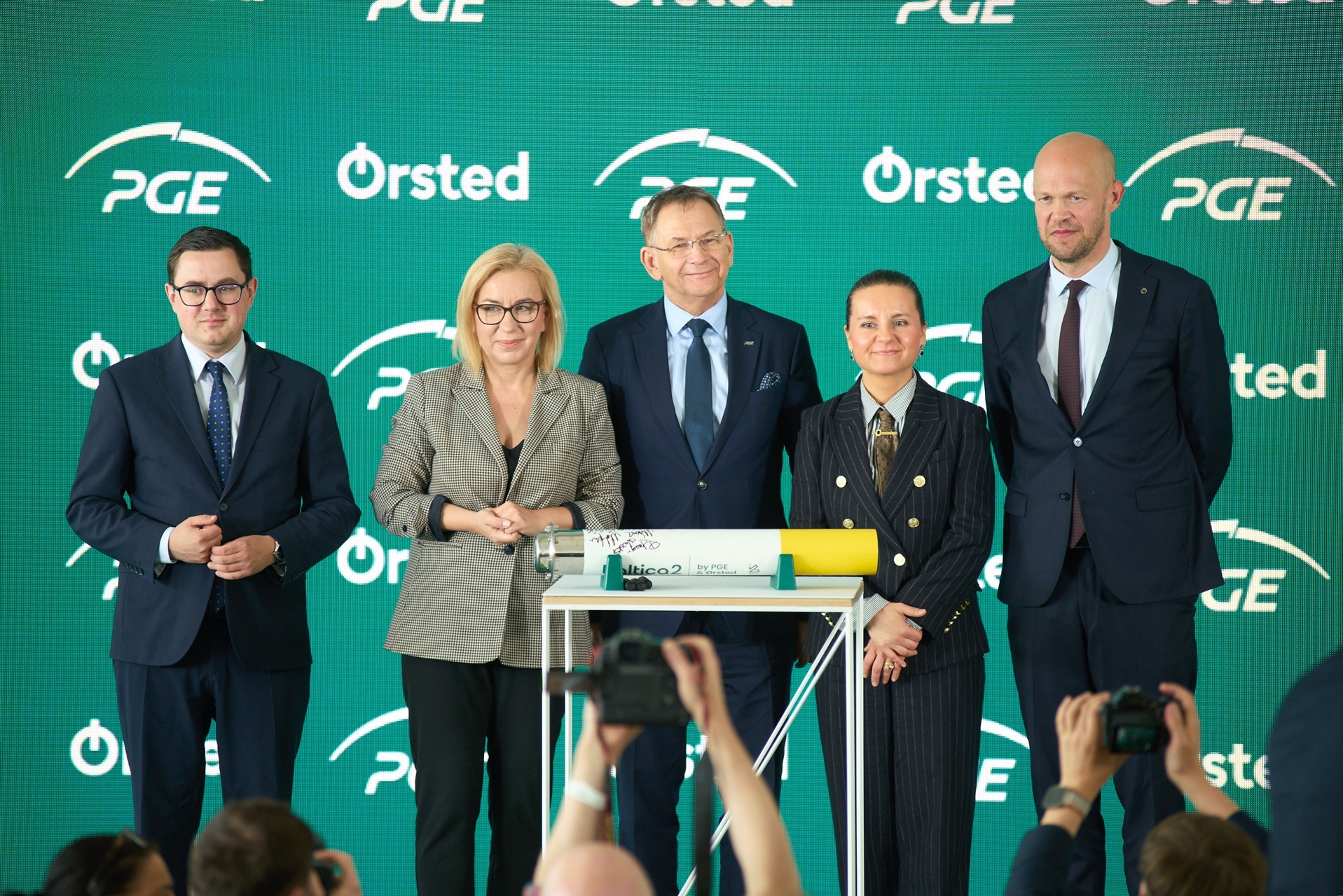 ZielonaGospodarka