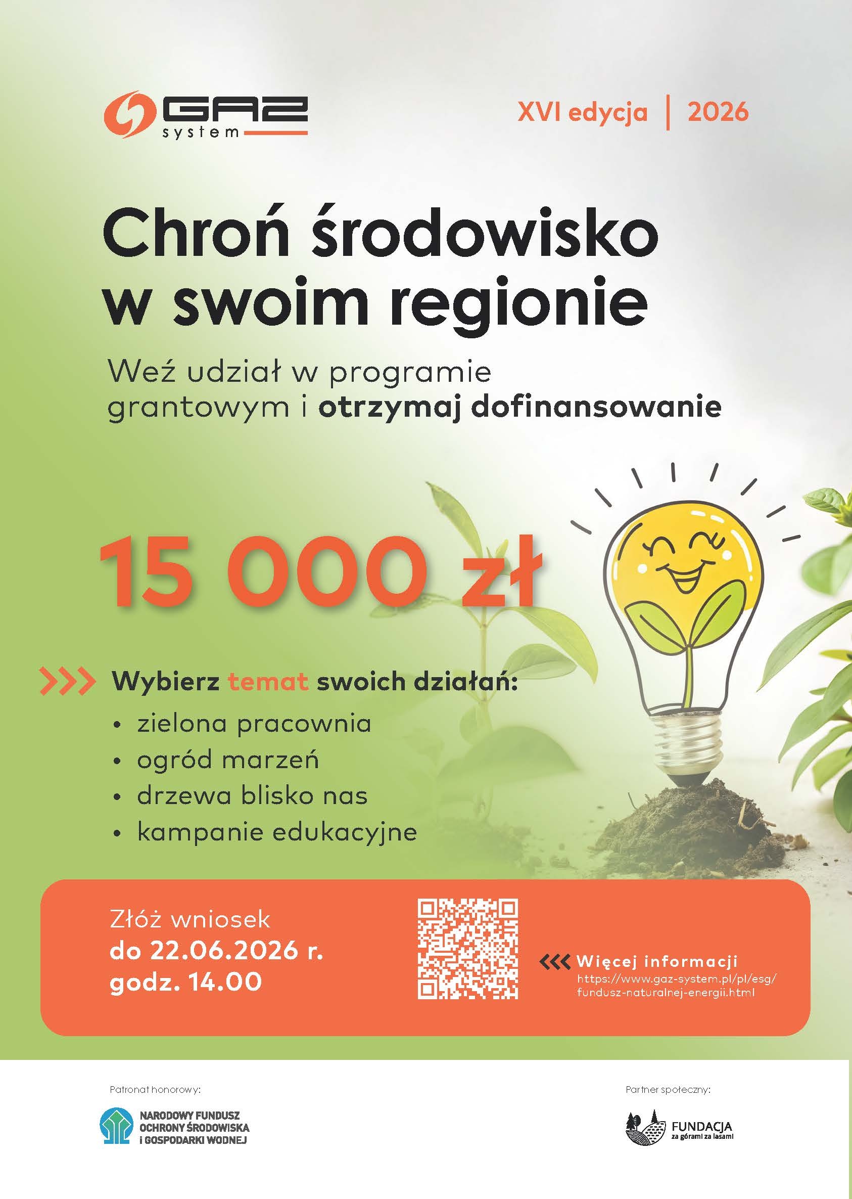 ZielonaGospodarka