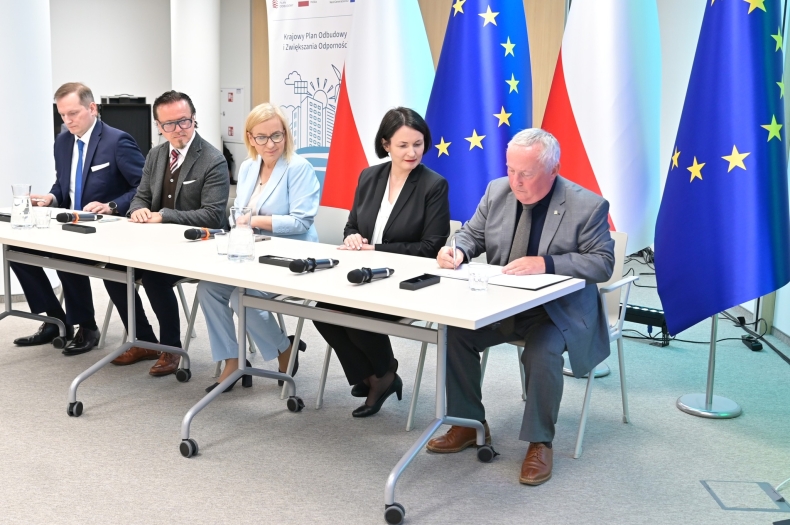 Polska ma mieć własnego elektryka. Zamiast chińskiej Izery, będą SUV-y z Tajwanu  - ZielonaGospodarka.pl