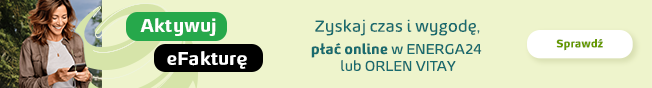 ZielonaGospodarka
