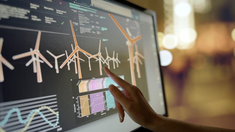 Zielona energia w firmie. Klucz tkwi w dobrym dopasowaniu umowy - ZielonaGospodarka.pl