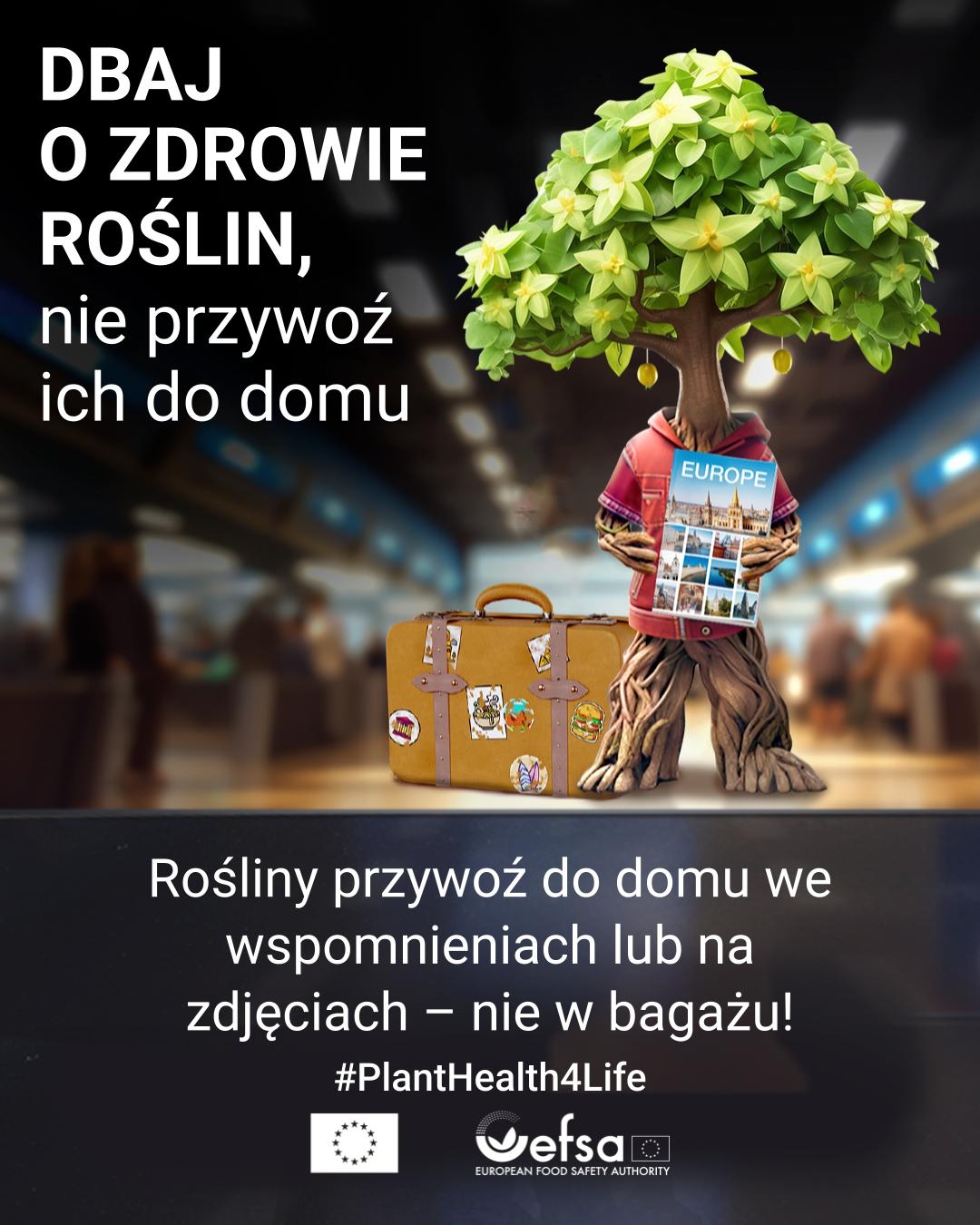 ZielonaGospodarka