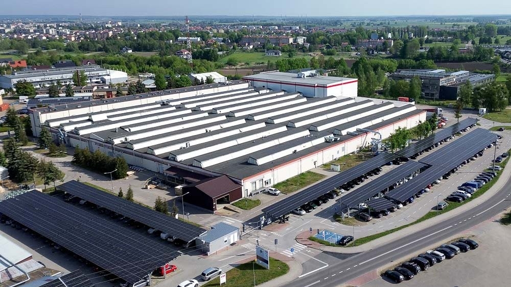 ZielonaGospodarka