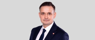Wiceminister o planowanym samochodzie elektrycznym: auto będzie miało naprawdę dobrą technologię
