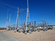 Dostęp do zielonej energii nowym warunkiem inwestycji dla nowoczesnego przemysłu [OPINIA]